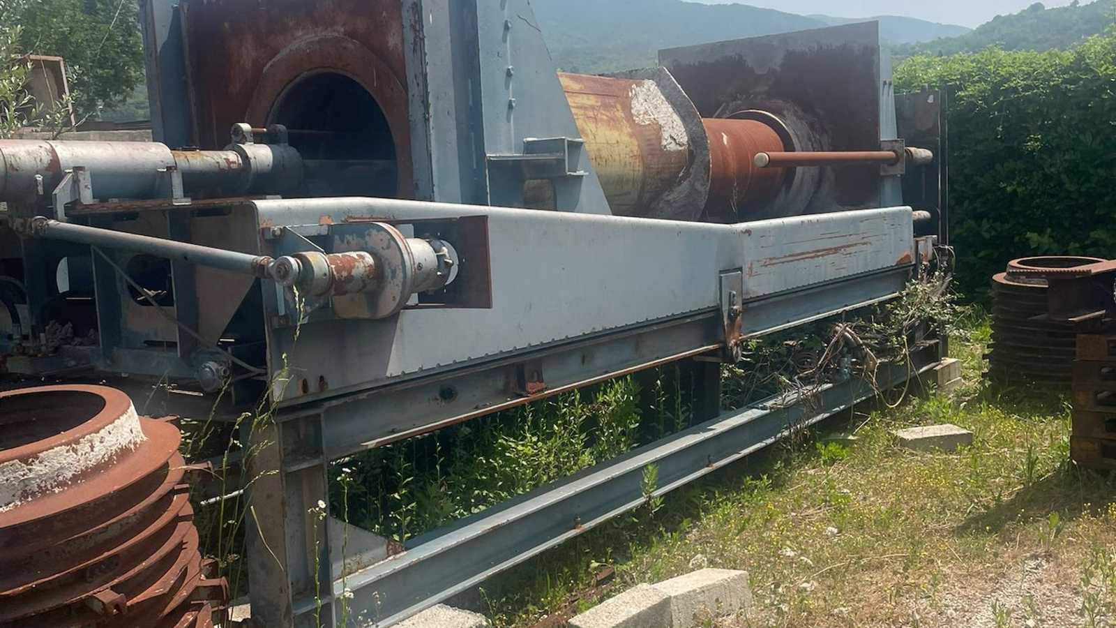 OmecoHub - Immagine Principale